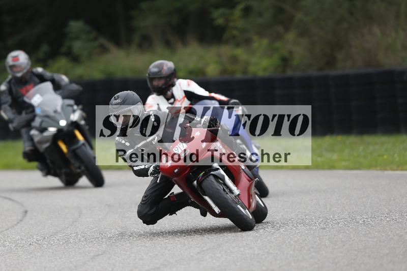 /Archiv-2025/52 10.09.2025 FREERIDE Training  ADR/Gruppe M/97